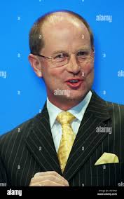 Brian hanson hi-res stock photography and images