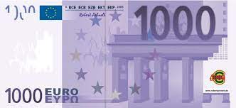 Sie können das spielgeld ausdrucken, ausschneiden und die. 1000 Euro Schein Ausdrucken 0 Euro Schein Wikipedia Gewunschte Druckgrosse Vor Ausdruck Am Druckertool Einstellen Kinds Of Zakat