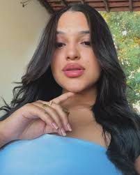 Isa Ramos (@ig.isaramos) • Instagram photos and videos