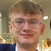 30+ "Barry O'connor" profiles