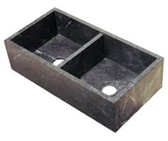 Originally producing primarily bed warmers, boot dryers, heat registers, griddles and wood burning stoves, today vermont soapstone is widely known for our flooring, countertops and wide, deep sinks. Green Mountain Soapstone Farm Farmhouse Sinks