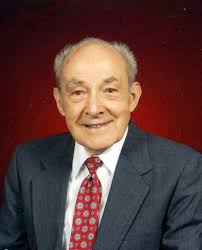 Longin Gabis Obituary