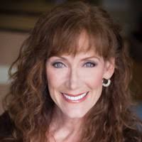 30+ "Darlene Wall" profiles