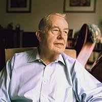 Saturday of Glory by David Serafín