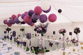 Pin On Paper Lantern Wedding Ideas