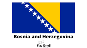 Colors, description, adoption year and more. Www Mercadocapital Mexico Flag Emoji Copy And Paste Emoji Flag Scotland To Copy Paste