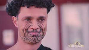 Know Your Roots 2021