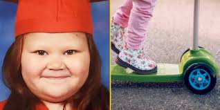 Police seize what is believed to be the first ever 3D-printed machine gun  in the UK