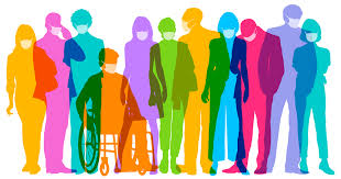 Our multidisciplinary approach to care includes physician experts supported by a team of stroke coordinators, therapists and specially trained nurses and technicians from ssm health hospitals across the region. Multiple Sclerosis And Covid 19 What We Know Now Cedars Sinai