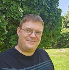 The Healing Room Counselors — The Healing Room