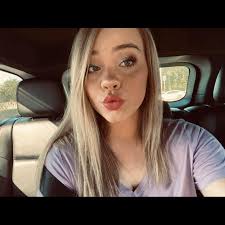 How to determine interest in participating in a pageant for a 13-year-old?