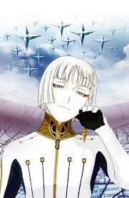 Last Exile Ginyoku No Fam Movie Over The Wishes Pin Na Doske Last Exile
