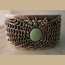 Nov 20, 2019 · the indian civilization was the dominant civilization pre atlantis. How Do You Know It S Authentic Native American Indian Jewelry Palms Trading Company
