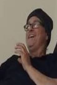 Joseph Allen Summers Obituary (2022)