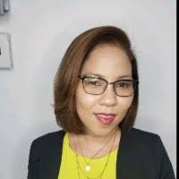 80+ "Gaskin" profiles