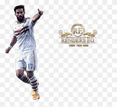 A collection of the top 62 zamalek wallpapers and backgrounds available for download for free. Zamalek Sc Al Ahly Sc Egyptian Premier League Football Player Egypt Sport Egypt Computer Wallpaper Png Pngwing