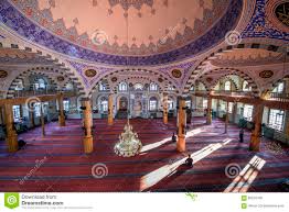 Die wahl zur 21.großen nationalversammlung der türkei fand am 18. Kapu Moschee In Konya Die Turkei Redaktionelles Stockfoto Bild Von Ausdruck Gebaude 66676108