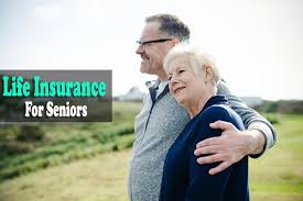 We have life insurance in the form of universal, term and burial insurance for seniors. Best Life Insurance For Seniors Over 70 No Medical Exam