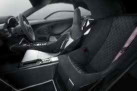 interior mclaren f1 gt 1997 mclaren f1 mclaren mclaren cars