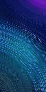 The best online bookmark manager for educators. Xiaomi Mi Mix 3 Wallpapers Wallpaper Cave