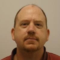 Monica Hutton Email & Phone Number