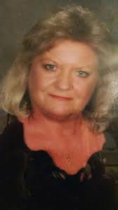 Donna Jean “Jeannie” Gladney Obituary June 8, 2015