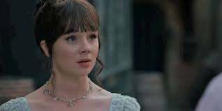 Eloise's 10 Best Quotes As Of Bridgerton Season Two