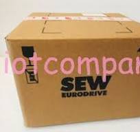 MDA90A-1000-503-X-E00 Frequency Converter MDA90A1000503XE00 | eBay