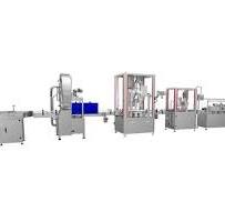 vacuum seamer,