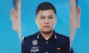 Siti noor akmar binti zulkafli. Siti Noor Aini Mohd Said