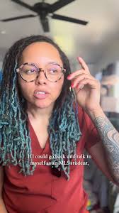 3 Essential Tips for MLS Students to Succeed