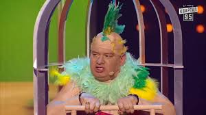 Зеленский назначил шесть судей в четырех областях - Цензор.НЕТ 6409