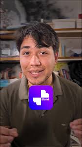 Logotipos De Nombre Alan