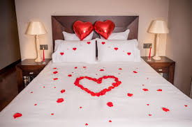 Packs Romanticos Decorativos Loverspack Como Decorar Tu Habitacion Habitacion Romantica Habitaciones Romanticas Decoracion