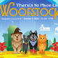 Woofstock 2025