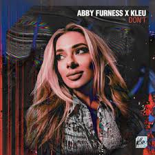 Thats What Im Talkin Bout