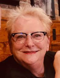 Jennifer Dougherty Obituary