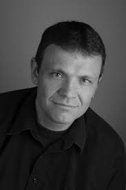 Blood Brothers (Sept 2024) — Happily Ever After Productions