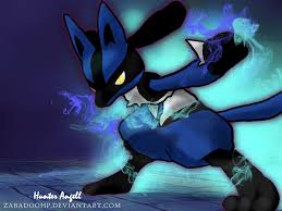 Pokemon fan art pokemon stuff nintendo characters disney characters lucario pokemon cute pokemon wallpaper cute comics kawaii anime manga. 74 Lucario Wallpaper On Wallpapersafari