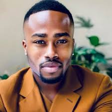 Nate Simpson (@natesimpsonlive)