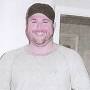 Profile Picture of Kevin C. Teague Jr. - Obituaries - The Daily News of Newburyporton Google