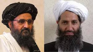 The taliban or taleban ( ), who refer to themselves as the islamic emirate of afghanistan (iea), is a deobandi islamist movement and military organization in afghanistan, currently waging war (an insurgency, or jihad) within the country. Yno8zfuhytjpim