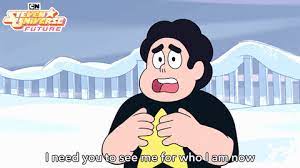 We did not find results for: Steven Universe Background Gifs Get The Best Gif On Giphy