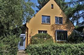 Öffnungszeiten haus lübeck, übersicht mit öffnungszeiten, verkaufsoffenen sonntagen und verkaufsoffenen abenden aller filialen von haus lübeck. Haus Zum Verkauf Klutzer Weg 12 23564 Lubeck St Gertrud Mapio Net