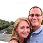 Ashley Gartrell's Instagram, Twitter & Facebook