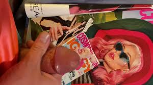 Sexy Feet Iggy Azalea Porn Videos: Gay XXX 2025 | xHamster