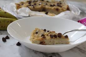 5 eggs, separated 1 c. International News Of Today For School Assembly