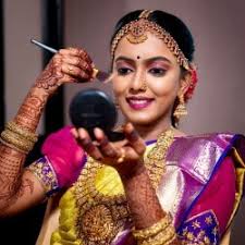 Top Photo Studios in Cumbam Main Road Theni