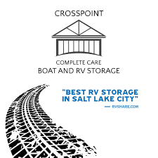 It features locking tabs to fasten the cover securely to the this collapsible trash can packs flat for storage and transport and springs open to a convenient 24 inch high container. Crosspoint Complete Care Boat Rv Storage Home Facebook