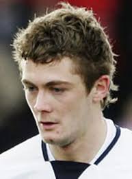 McCartney in fight to be fit